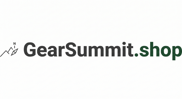 GearSummit